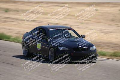 media/Sep-17-2023-Speed Ventures (Sun) [[7e780ba612]]/Green/Grid and Straight/